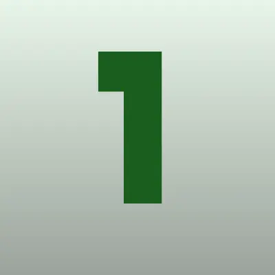 100DEN, магазин домашнего текстиля, лого-визитка