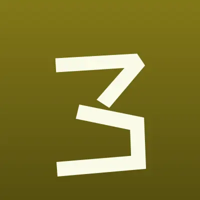 32 Норма, стоматологическая клиника, лого-визитка