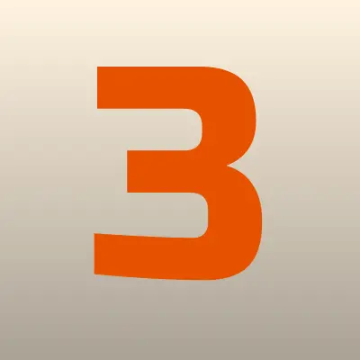32-норма