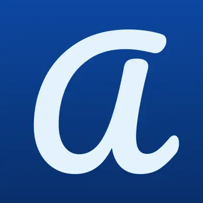 ART & Barry, студия дизайна интерьера, лого-визитка