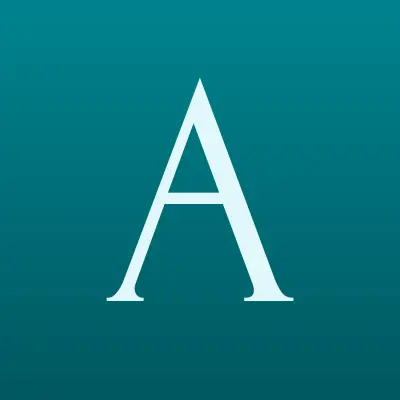 АВТОХИТ, магазин, лого-визитка