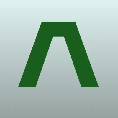 Адвокатский кабинет Абдурахманова С.И., лого-визитка