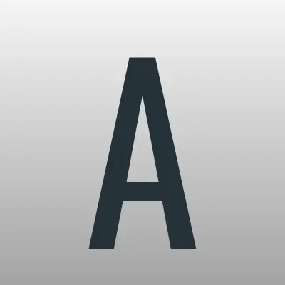 АлексЧай, магазин чая и кофе, лого-визитка