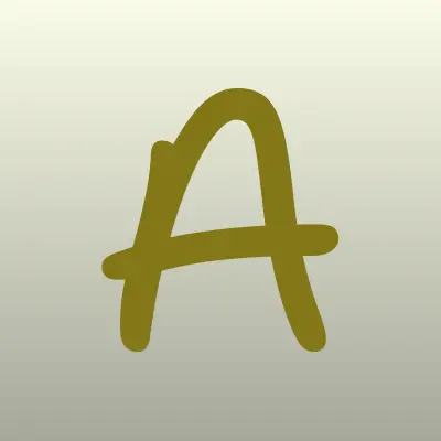 Амбулатория, Гурьевская ЦРБ, лого-визитка