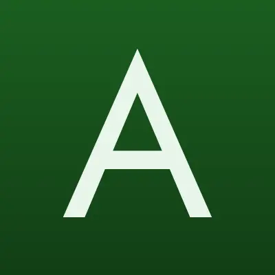 Анастасия, ателье, лого-визитка