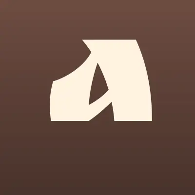 Askona, сеть магазинов ортопедических матрасов, мебели и аксессуаров, лого-визитка