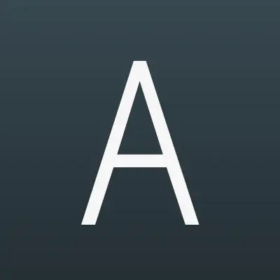 Ателье по пошиву и ремонту одежды, ИП Литвинова Е.В., лого-визитка
