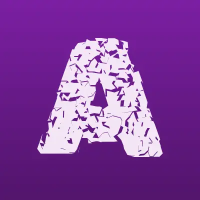 Авеню-Риэлт, агентство недвижимости, лого-визитка