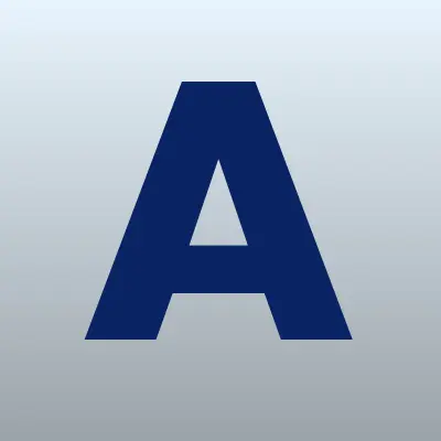 Автомат по продаже воды, лого-визитка
