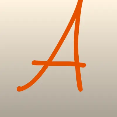 Автомат по продаже воды, лого-визитка