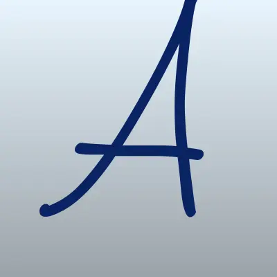 Автомоечный комплекс, лого-визитка