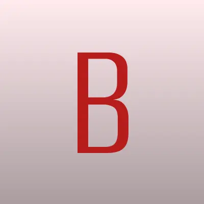 БЗМК, сеть торгово-выставочных салонов, лого-визитка
