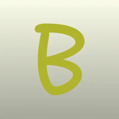 Baden, салон обуви, лого-визитка