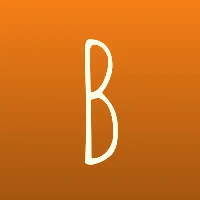 Балетта, школа хореографии, лого-визитка
