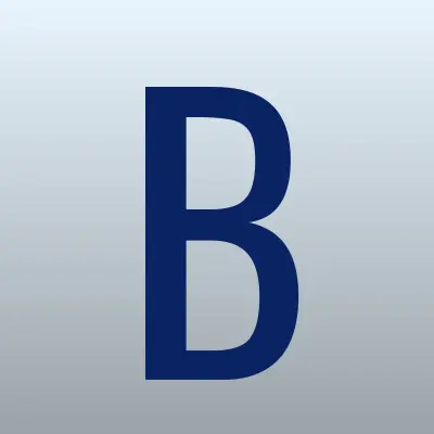 БастионСтройКом, строительная компания, лого-визитка