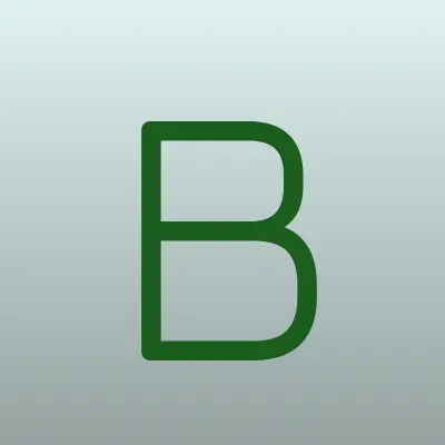 BeerZelis, сеть магазинов разливного пива, лого-визитка