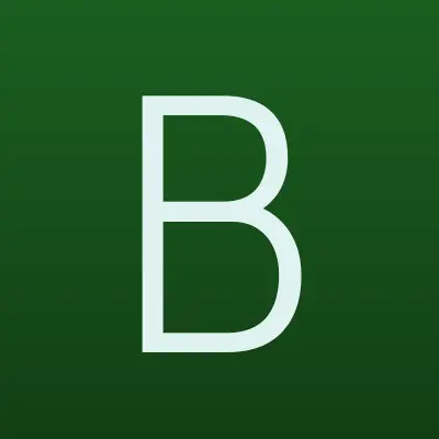 Биллпроф, компания, лого-визитка
