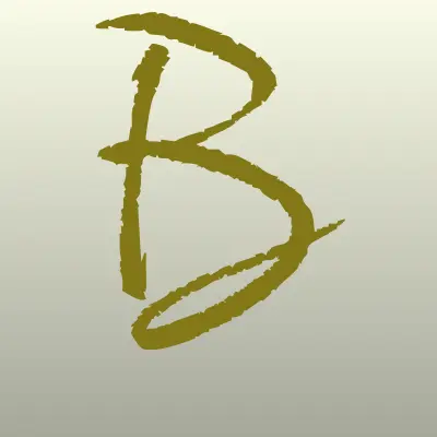 Biscuit, кафе- кондитерская, лого-визитка