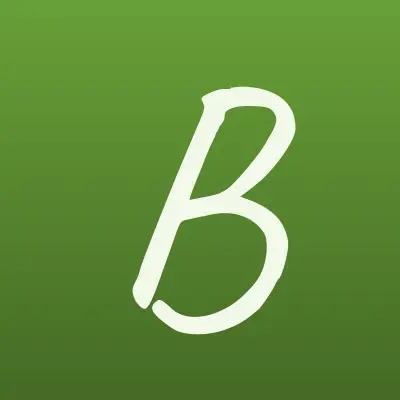Bort, центр аренды электроинструментов, лого-визитка