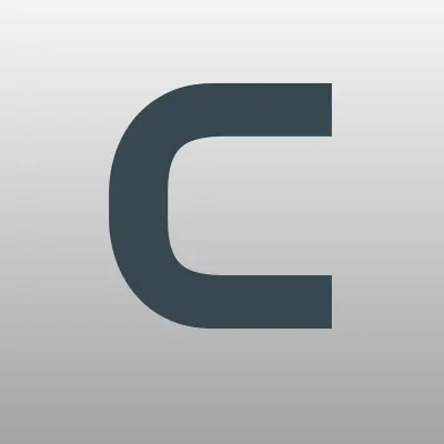 Canoe, магазин сумок и чемоданов, лого-визитка