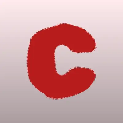Чик чирик, секонд-хенд, лого-визитка