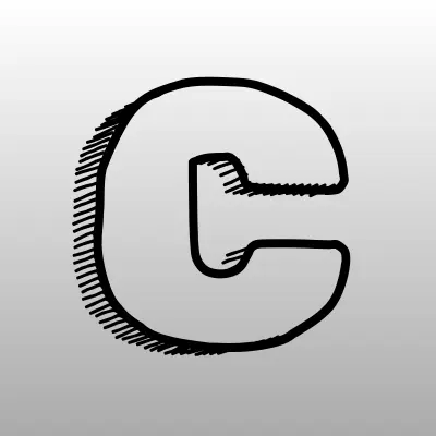 Citysleep, сеть магазинов матрасов и мебели, лого-визитка