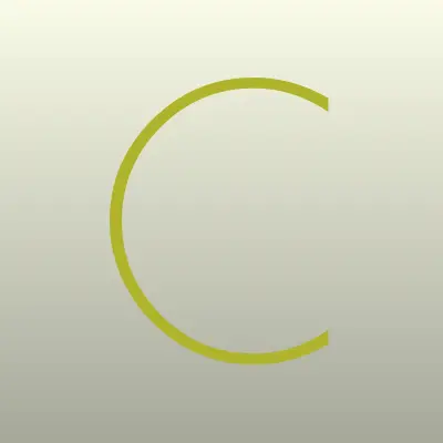 Coccodrillo, магазин детской одежды, лого-визитка