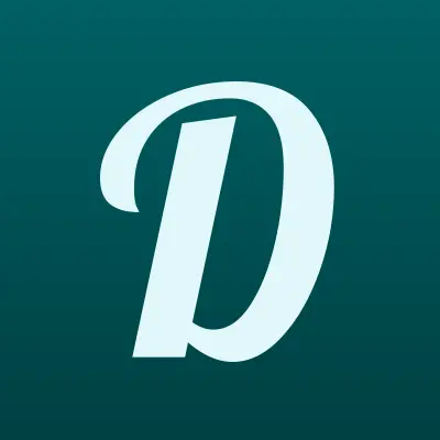 Device.marKet, магазин гаджетов и мобильных аксессуаров, лого-визитка
