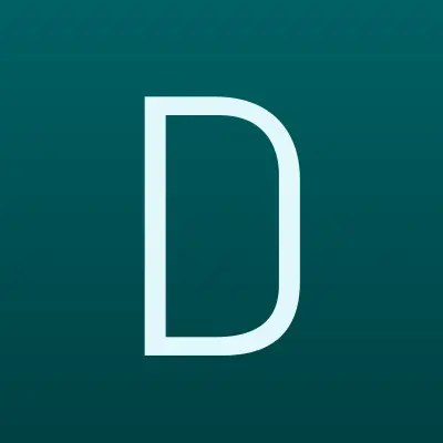 Династия, стоматологический центр, лого-визитка