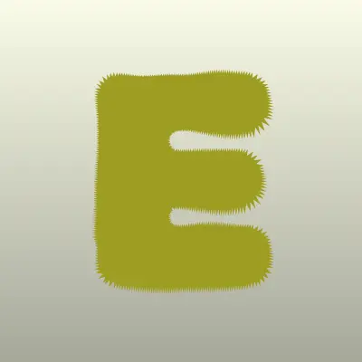 EUROSPAR, сеть супермаркетов, лого-визитка