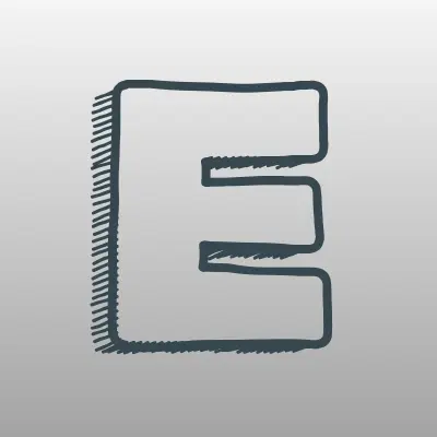 Epicur, магазин по продаже табачных изделий, лого-визитка