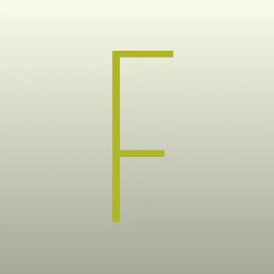 ФОРТУНА-Н, агентство недвижимости, лого-визитка