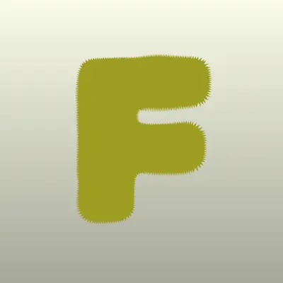 Фейерверк-Мастер, сеть магазинов пиротехники, лого-визитка