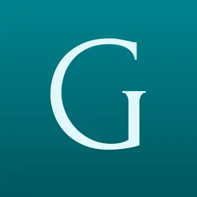 Гурьевские Линии 1, автотранспортное предприятие, лого-визитка