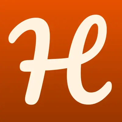 Honey kids, сток-центр, лого-визитка