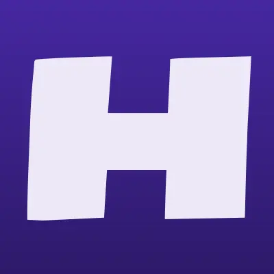 Huawei, сеть фирменных магазинов, лого-визитка