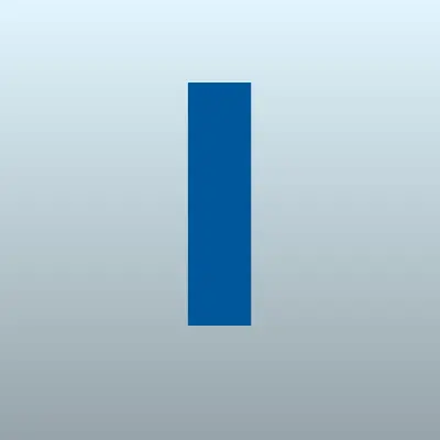ИМПЕРИУМ СЕРВИС, сервисный центр, лого-визитка