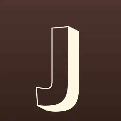 Житница, магазин кормов для сельскохозяйственных животных, лого-визитка