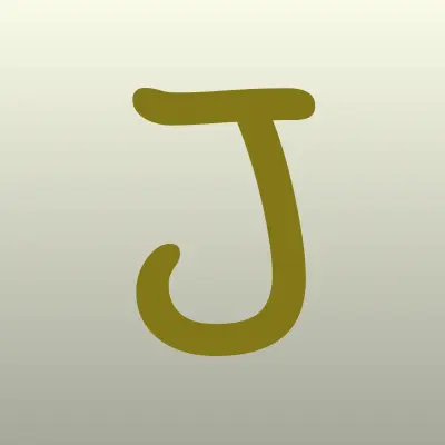 Joe`s Bar, кофейня, лого-визитка