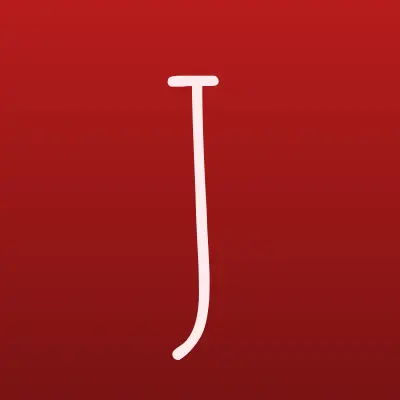 Joe`s Bar, кофейня, лого-визитка