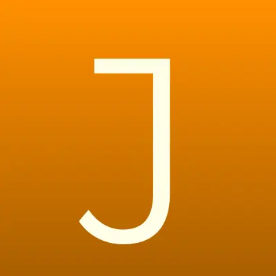 Йога-дом39.рф, центр йоги, лого-визитка