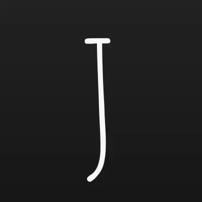 Joia wine store, винный магазин, лого-визитка