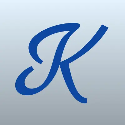 KDmarket.ru, магазин мобильных телефонов и аксессуаров, лого-визитка