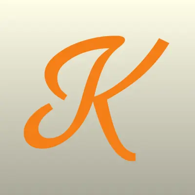 KG-INERT, торгово-производственная компания, лого-визитка