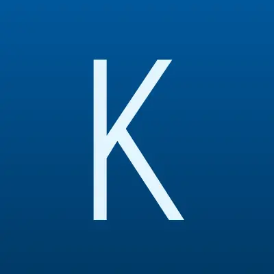 КОНТАКТ, сервисный центр, лого-визитка