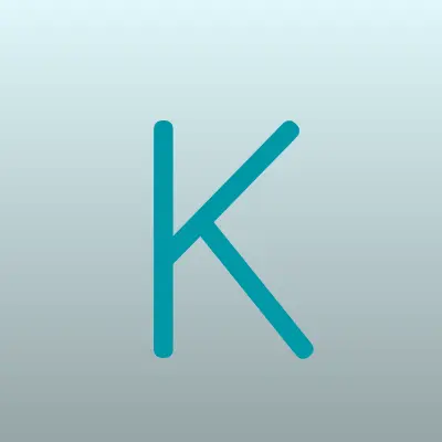 KOSTA DESIGN, студия дизайна интерьера, лого-визитка