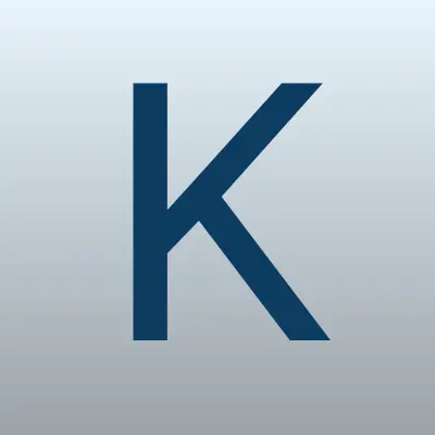 КСИЛ Калининград, торговая фирма, лого-визитка