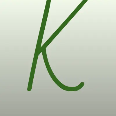 Кабинет логопеда-дефектолога, лого-визитка