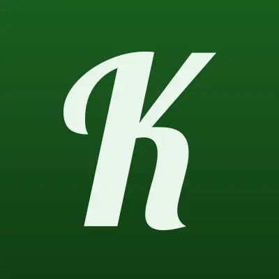 Кафе быстрого питания, ИП Михайлова Т.Г., лого-визитка