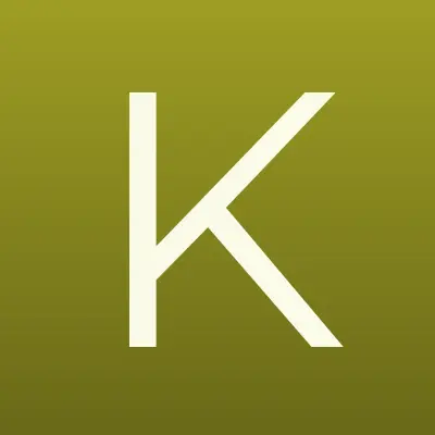 Какаду, сеть зоомагазинов, лого-визитка